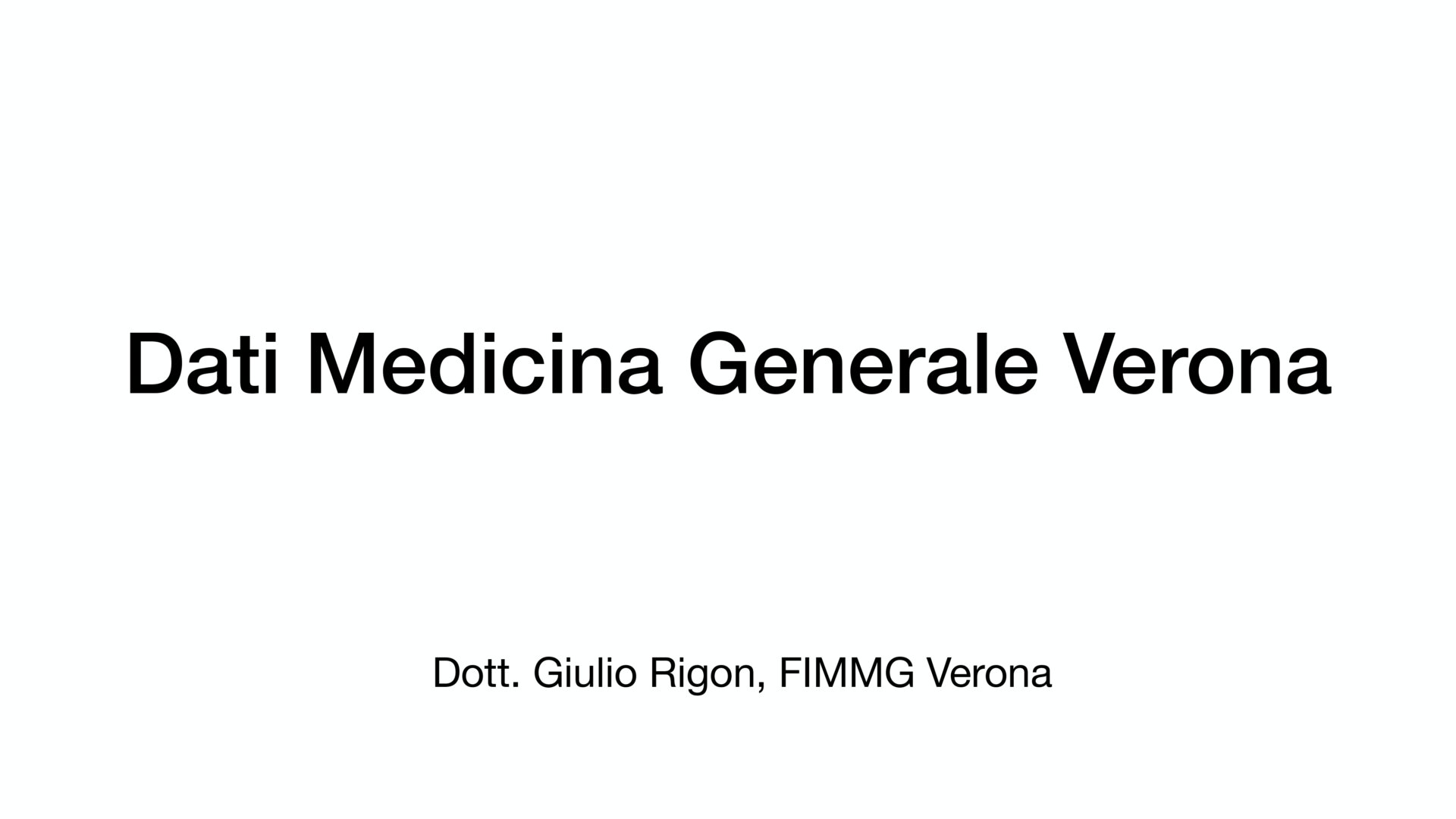 FIMMG Verona_page-0001