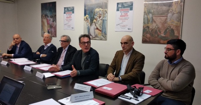 Veneto, la Federazione dei Medici di Famiglia proclama lo stato di agitazione