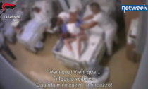 Abusi nella casa di riposo di San Donà di Piave, Zaia: "Obbligo di telecamere"