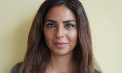 TEDxJesolo 2023: la prima relatrice sarà l'attivista iraniana Pegah Moshir Pour