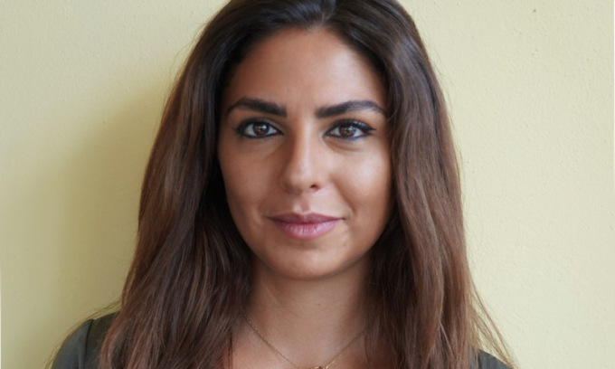 TEDxJesolo 2023: la prima relatrice sarà l’attivista iraniana Pegah Moshir Pour