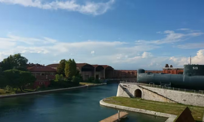 Giornate FAI di Primavera: i luoghi da scoprire in provincia di Venezia