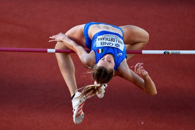 Festa dell’atletica leggera: appuntamento al Cinema teatro di Mirano
