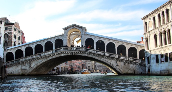Cosa fare a Venezia e provincia nel weekend: gli eventi di sabato 20 e domenica 21 aprile 2024