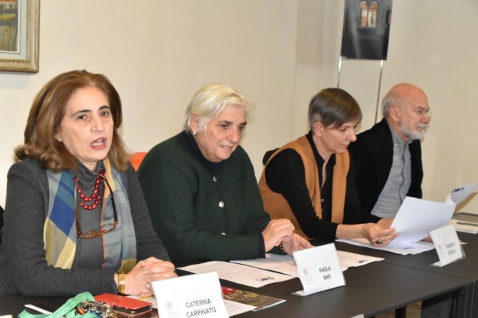 Ca’ Foscari Short Film Festival: presentata la 13esima edizione