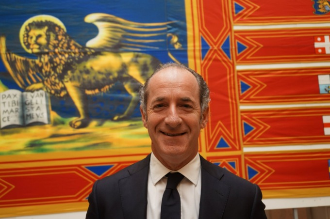 Ddl Autonomia: parere favorevole della Conferenza delle Regioni