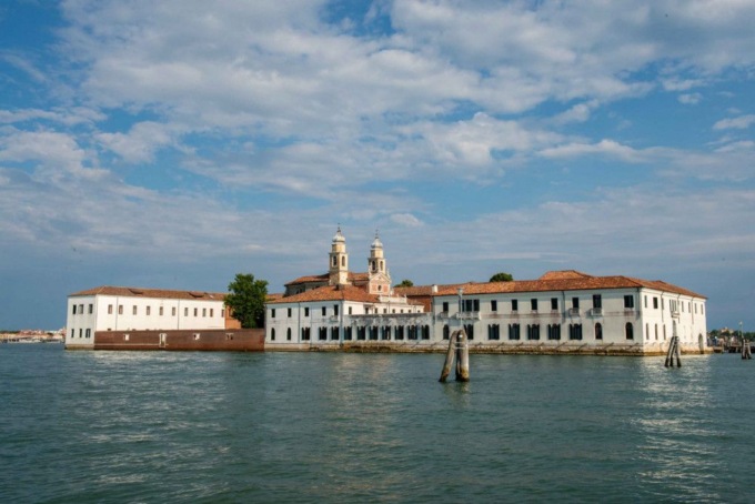 Alla ricerca della propria interiorità: nascono le “Officine di spiritualità”