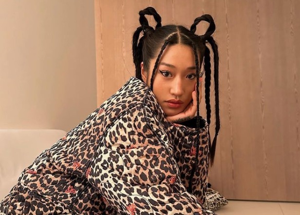 Peggy Gou, Nu Genea e Daniele Baldelli live in spiaggia del Faro a Jesolo