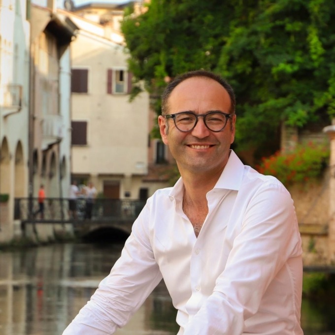 Pronti 7 milioni per il turismo: si investe in accessibilità, efficienza energetica, transizione ecologica e digitale