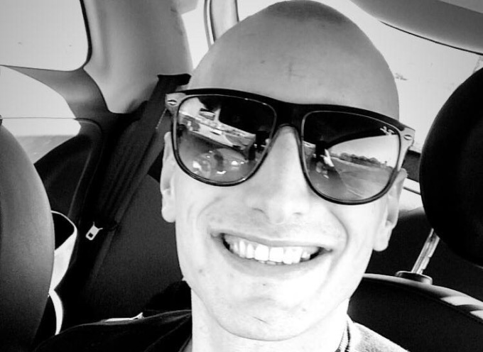 Tragedia lungo la statale 14: morto il 27enne Kevin Erizzo