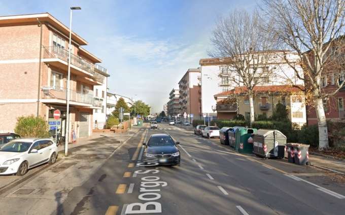 Il mistero delle cinque morti improvvise a Chioggia