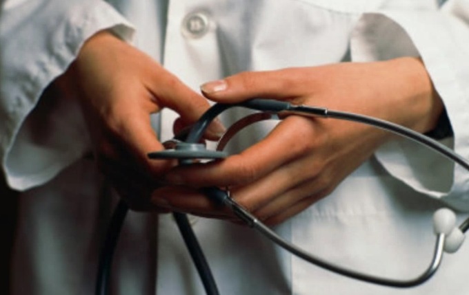 Sciopero dei medici a oltranza? Possibili altri stop dei camici bianchi