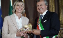 Premio San Marco, un riconoscimento alle eccellenze del territorio