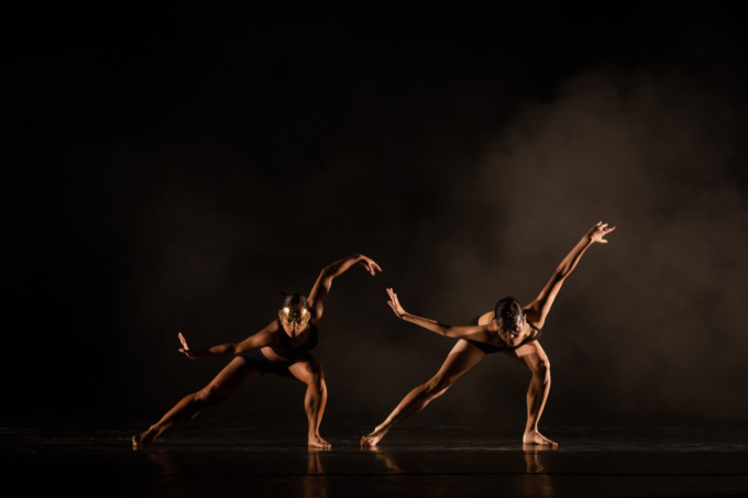 Biennale Danza 2023: programma e ospiti della 17^ edizione