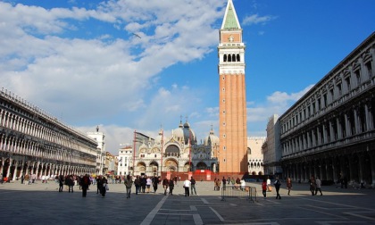 Cosa fare a Venezia e provincia: gli eventi del weekend dell'8 e 9 aprile 2023