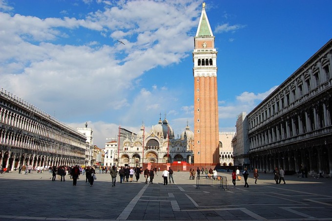 Qualità della vita 2024, Venezia migliora la sua posizione: in Italia entra nella top 20