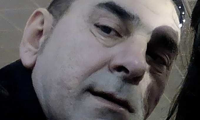 Ennesimo tragico incidente sul lavoro: morto l’operaio Arben Salliu