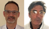 Due nuovi primari nei reparti di Ortopedia e Radiologia a Chioggia