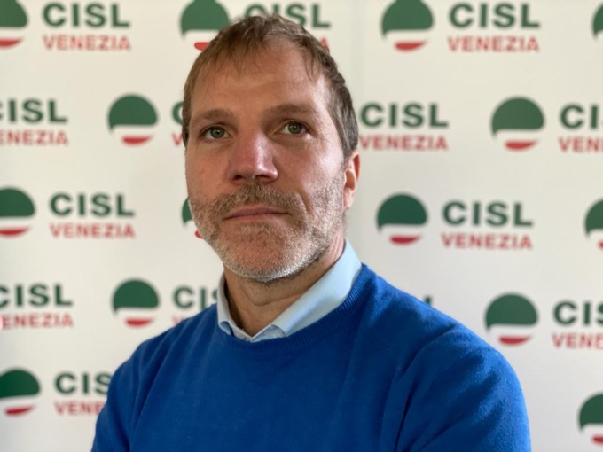 Nodo Speedline di Santa Maria di Sala ancora da sciogliere: sindacati preoccupati