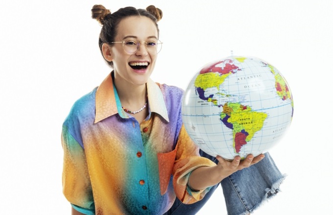 Norma’s Teaching: l’insegnante d’inglese più famosa d’Italia a Mestre