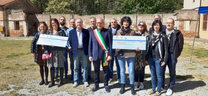 I bimbi dell’asilo e delle elementari salvano il commercio di vicinato (e i negozi di paese)