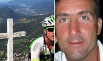 Malore improvviso in bici: morto l'imprenditore 57enne Carlo Tomasella