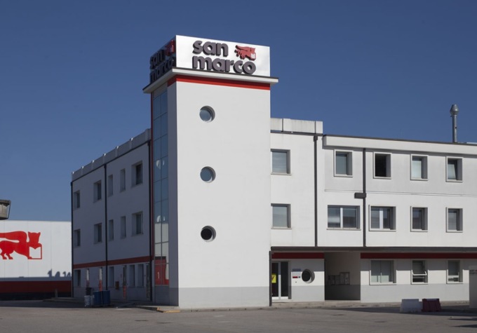Addio ad Alessandrina Tamburini: fu una delle prime donne imprenditrici