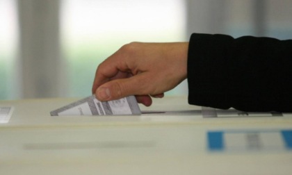 Elezioni comunali 2023 in provincia di Venezia: i risultati a San Donà di Piave e Martellago
