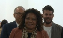 Non può denunciare il ladro a causa della Legge Cartabia: la sventura della Ministra brasiliana borseggiata a Venezia