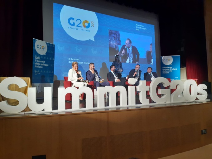 Il Veneto vuole vincere la partita del turismo contro competitor internazionali con una “ricetta” speciale