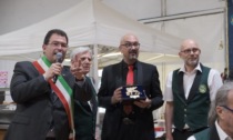 Che successo la 24esima Festa di Maggio a Favaro Veneto