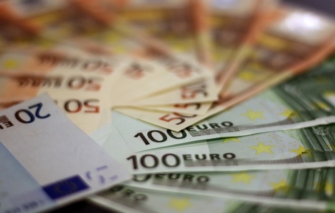 Il comune più ricco è Mirano, quello più povero Eraclea