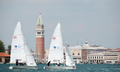 Conto alla rovescia per il Salone Nautico a Venezia