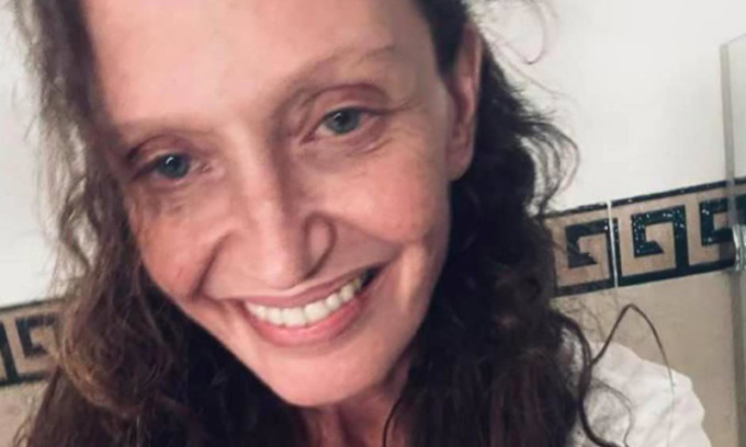 Prima la scomparsa (smentita) poi la morte: trovata senza vita Virginia von Fuerstenberg, la nipote di Gianni Agnelli