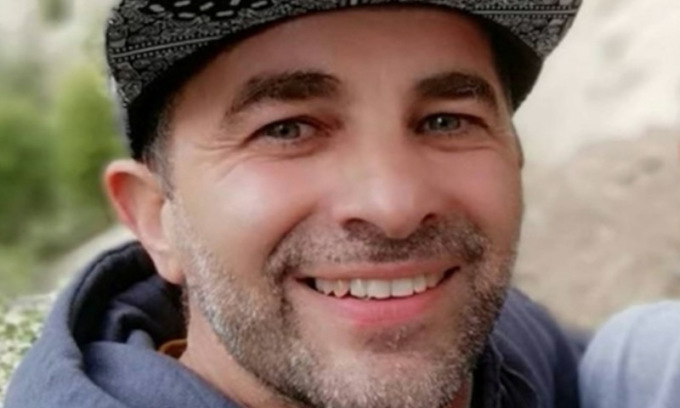 Incidente col kayak in Trentino: il veneziano Massimo Benetton morto annegato