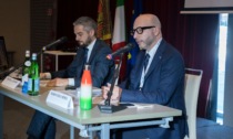 Confapi Venezia: Marco Zecchinel rieletto all'unanimità presidente dell'associazione di categoria