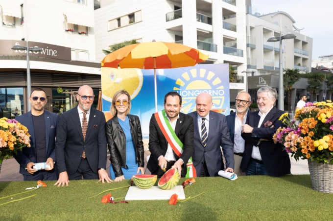 Jesolo si prepara a una nuova grande estate