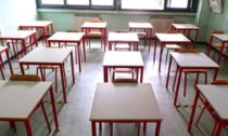 Natalità ai minimi storici e scuole in crisi: "persi" 41mila studenti in cinque anni