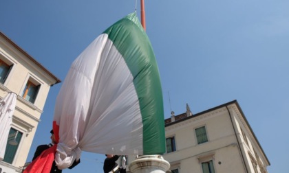 2 giugno, Festa della Repubblica: le celebrazioni nel Comune di Venezia