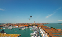 Cosa fare a Venezia e provincia: gli eventi del weekend del 3 e 4 giugno 2023