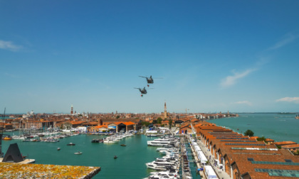 Cosa fare a Venezia e provincia: gli eventi del weekend del 3 e 4 giugno 2023