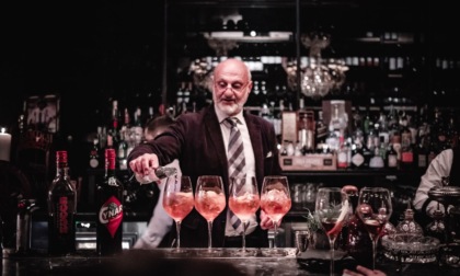 Bere bene si può con Jesolo Cocktail Experience