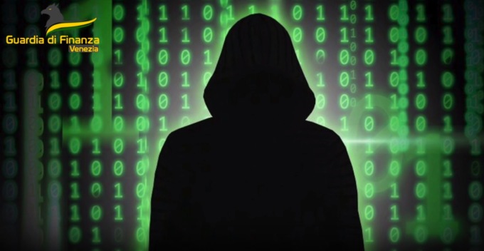 Promettevano guadagni miracolosi nella finanza internazionale: come funziona la colossale truffa (e la lista di siti da evitare)