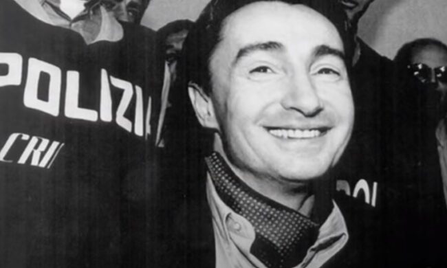 Felice Maniero, l’ex boss della Mala del Brenta torna in libertà