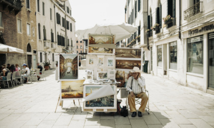 Ondate di calore: piano operativo per la prevenzione degli effetti sulla salute