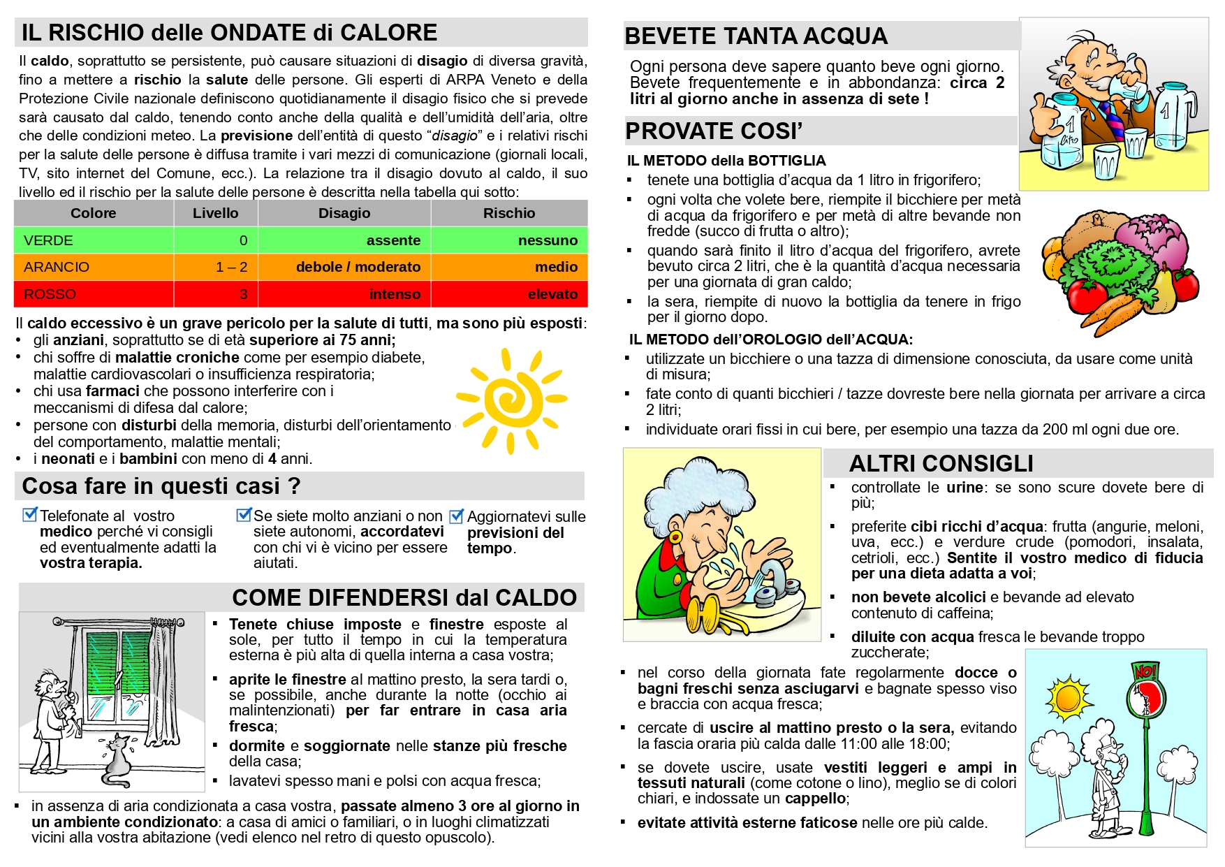 OCIO AL CALDO_VE terraferma_2_page-0002