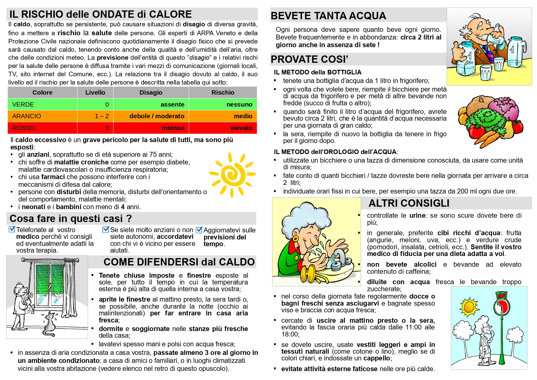 OCIO AL CALDO_ve centro storico2_page-0002