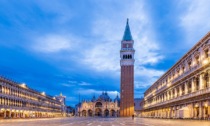 Cosa fare a Venezia e provincia: gli eventi del weekend del 17 e 18 giugno 2023