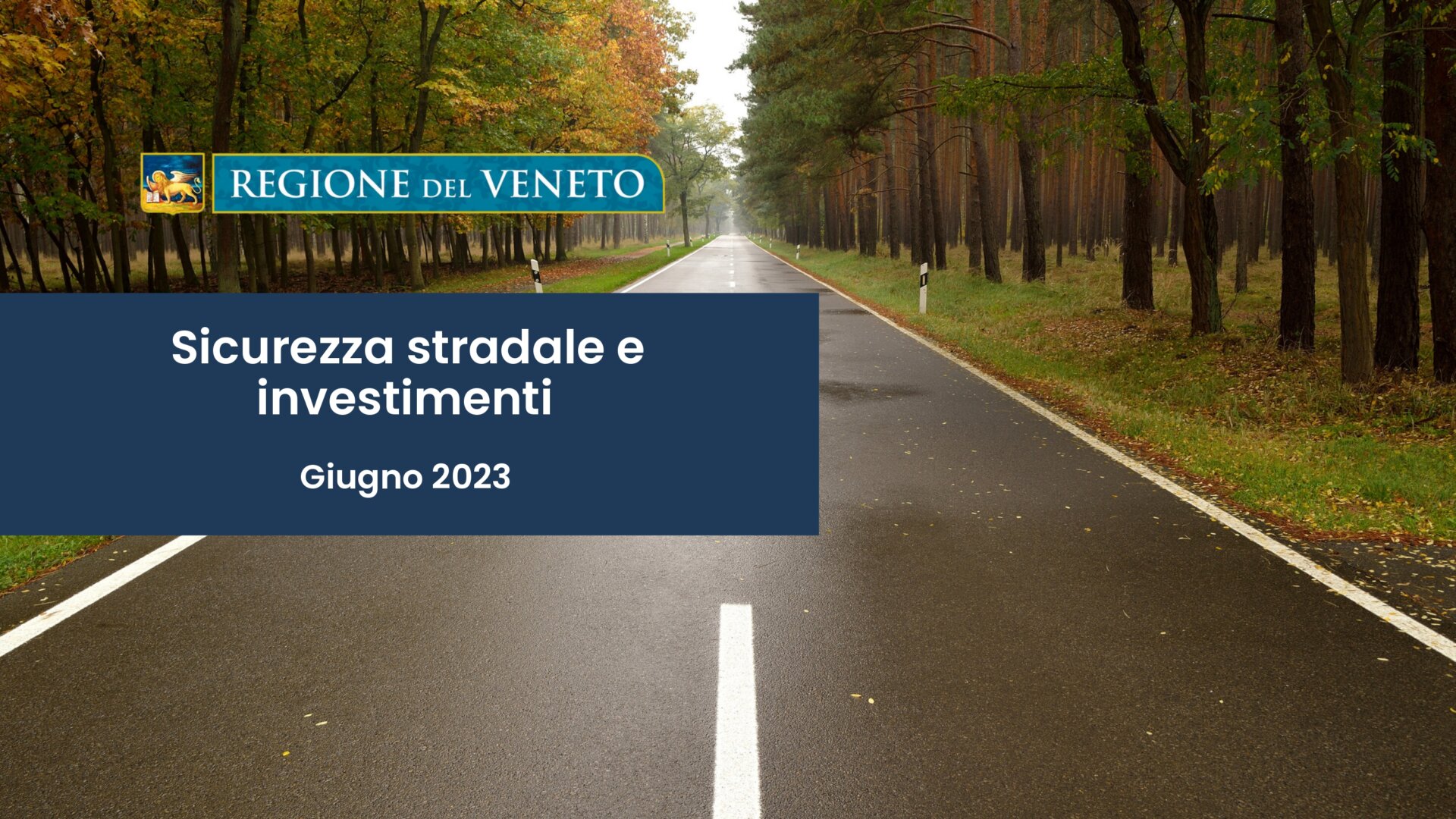 REPORT SICUREZZA STRADALE_page-0001