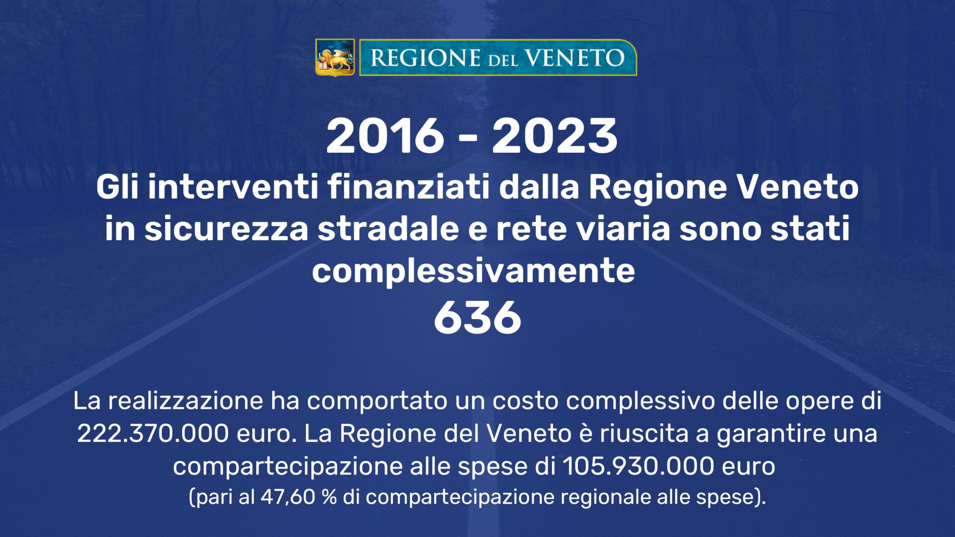 REPORT SICUREZZA STRADALE_page-0002